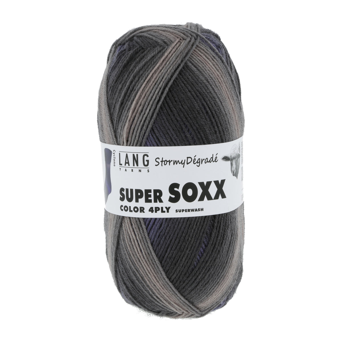 901_0333_LANGYARNS_SuperSoxxColor4Ply_1_Print.jpg