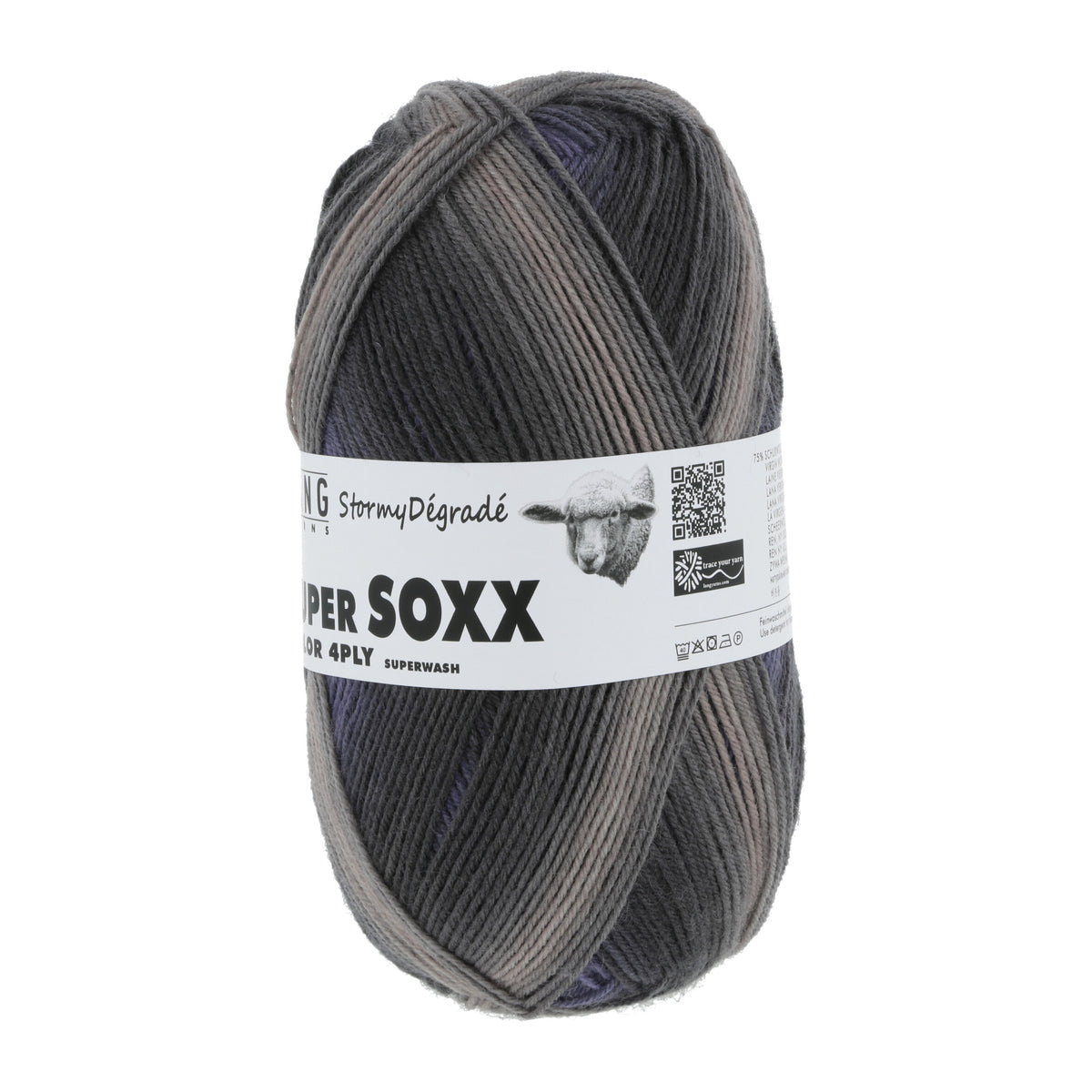 901_0333_LANGYARNS_SuperSoxxColor4Ply_2_Print.jpg
