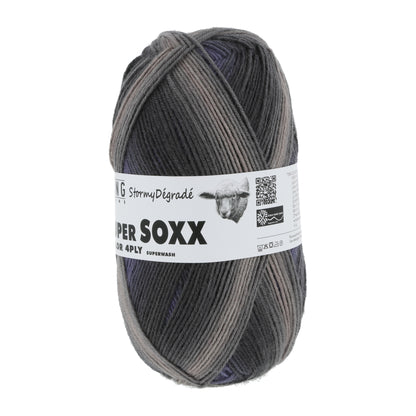 901_0333_LANGYARNS_SuperSoxxColor4Ply_2_Print.jpg