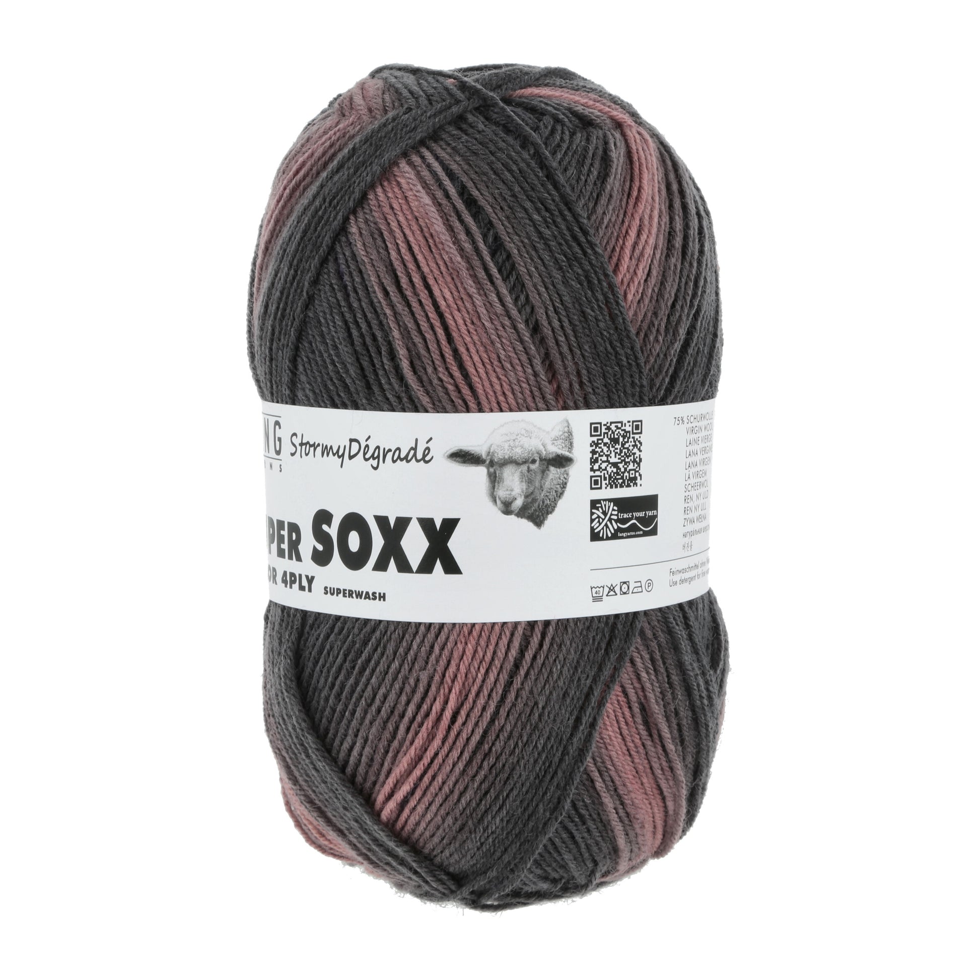 901_0335_LANGYARNS_SuperSoxxColor4Ply_2_Print.jpg
