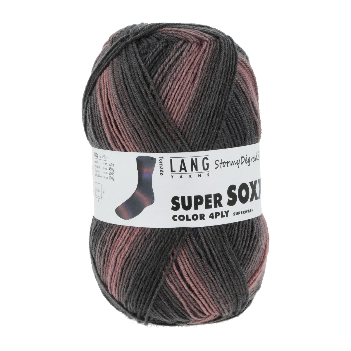 901_0335_LANGYARNS_SuperSoxxColor4Ply_3_Print.jpg