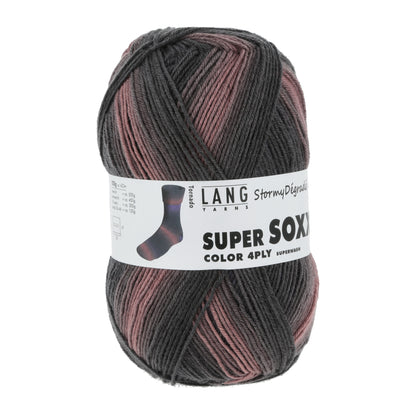 901_0335_LANGYARNS_SuperSoxxColor4Ply_3_Print.jpg