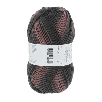 901_0335_LANGYARNS_SuperSoxxColor4Ply_4_Print.jpg