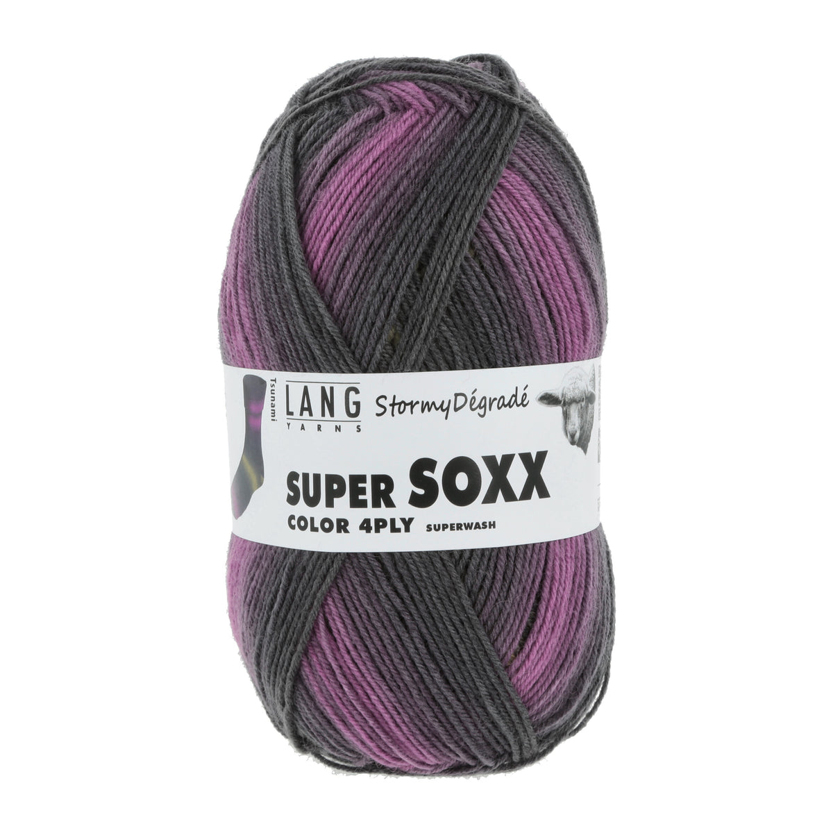 901_0336_LANGYARNS_SuperSoxxColor4Ply_1_Print.jpg