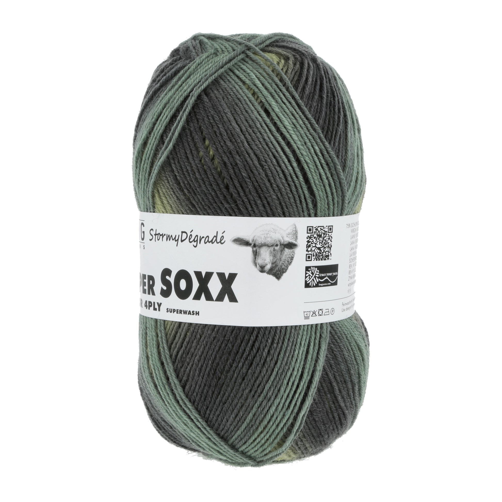 901_0337_LANGYARNS_SuperSoxxColor4Ply_2_Print.jpg