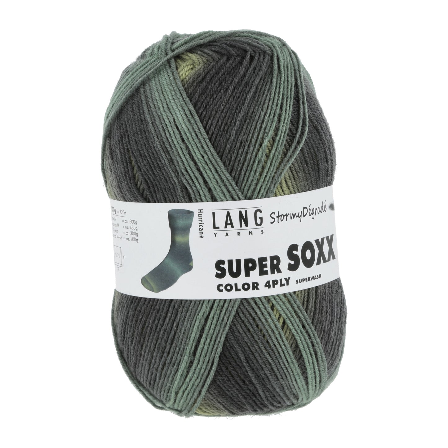 901_0337_LANGYARNS_SuperSoxxColor4Ply_3_Print.jpg