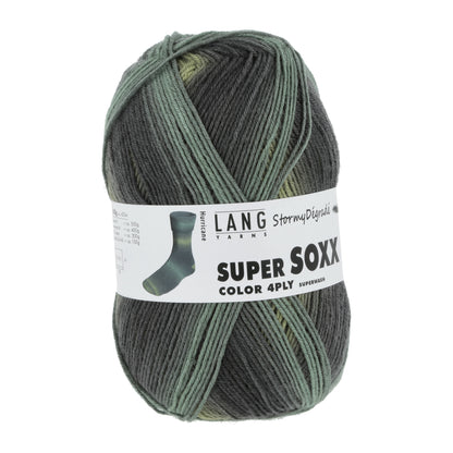 901_0337_LANGYARNS_SuperSoxxColor4Ply_3_Print.jpg