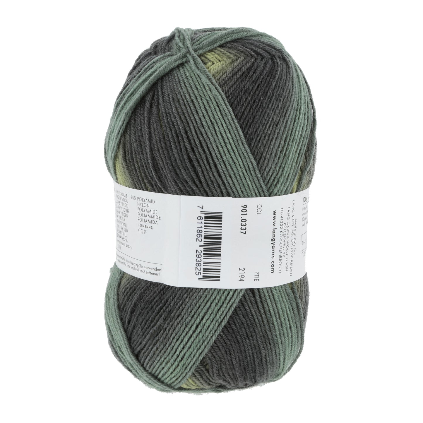 901_0337_LANGYARNS_SuperSoxxColor4Ply_4_Print.jpg