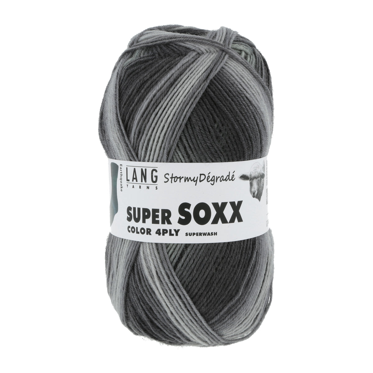 901_0338_LANGYARNS_SuperSoxxColor4Ply_1_Print.jpg