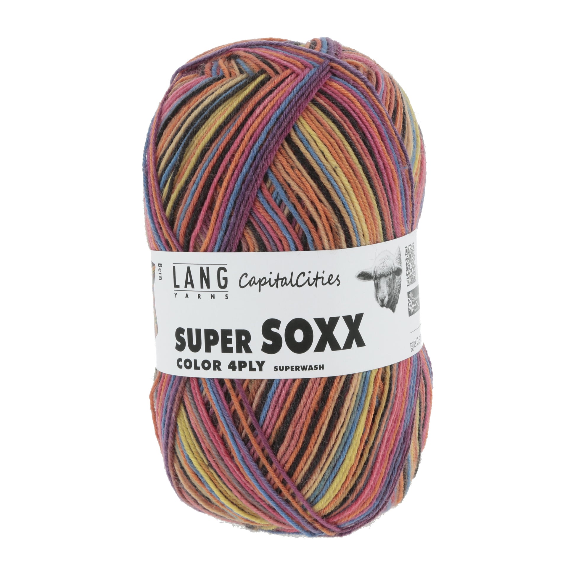 901_0339_LANGYARNS_SuperSoxxColor4Ply_1_Print.jpg