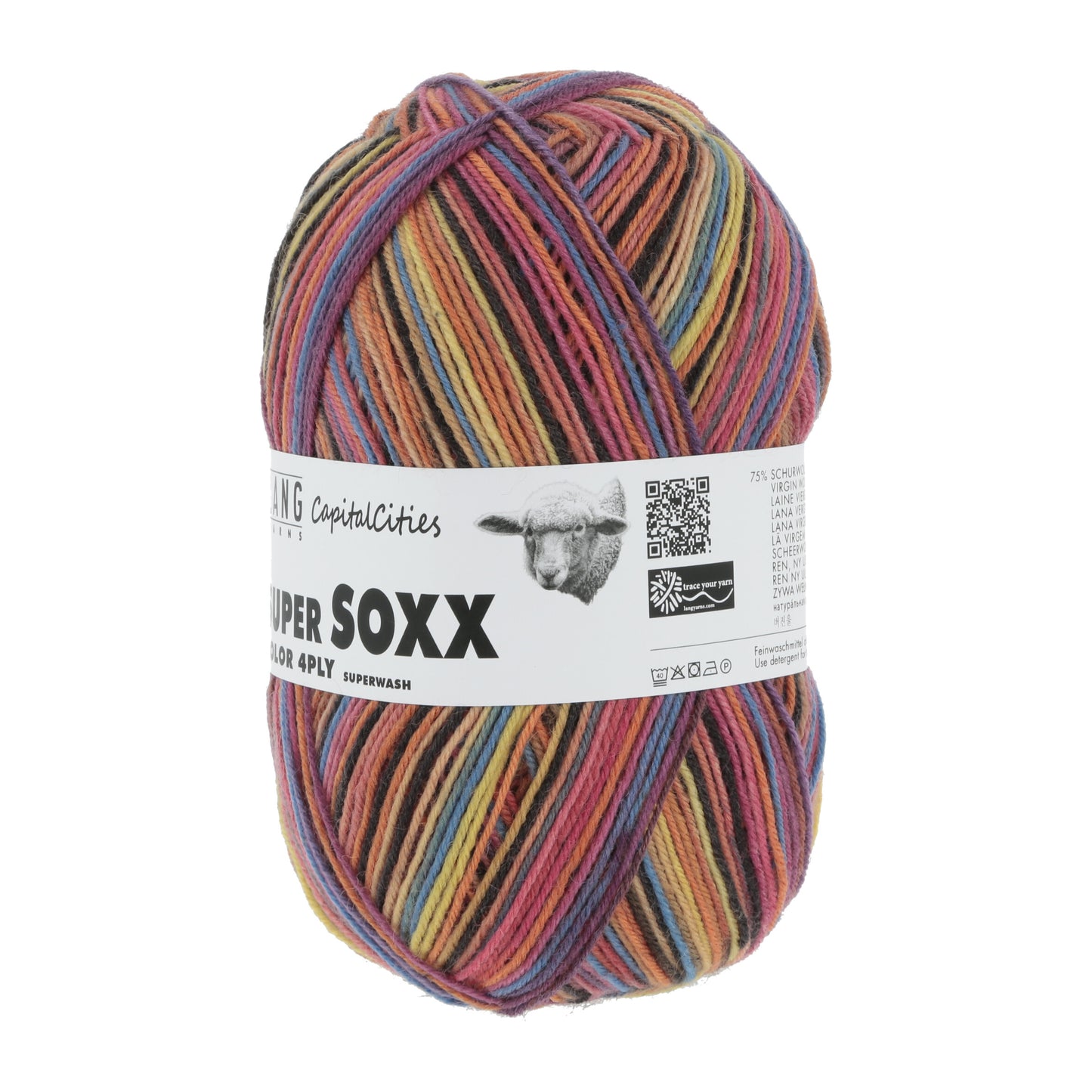 901_0339_LANGYARNS_SuperSoxxColor4Ply_2_Print.jpg