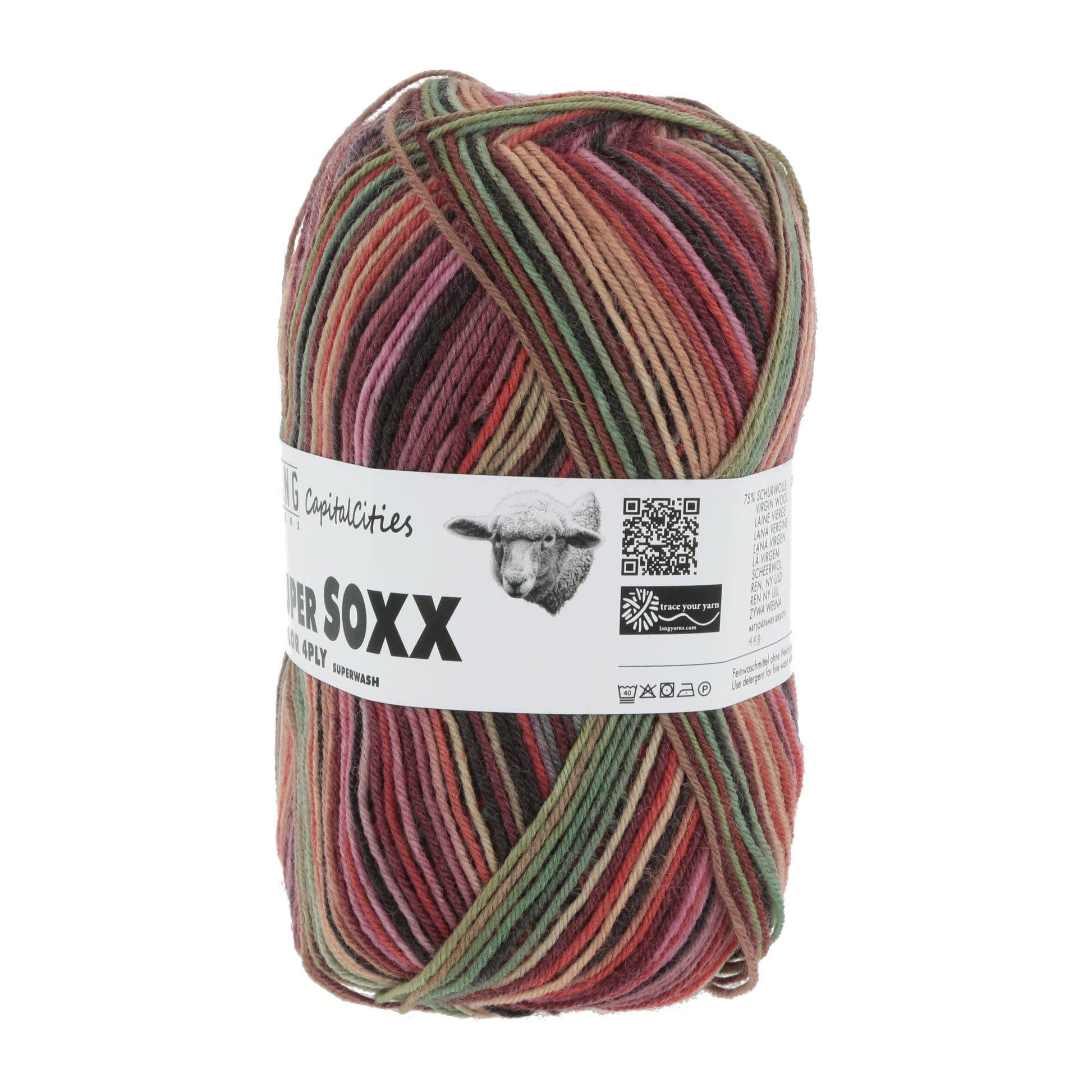 901_0340_LANGYARNS_SuperSoxxColor4Ply_2_Print.jpg