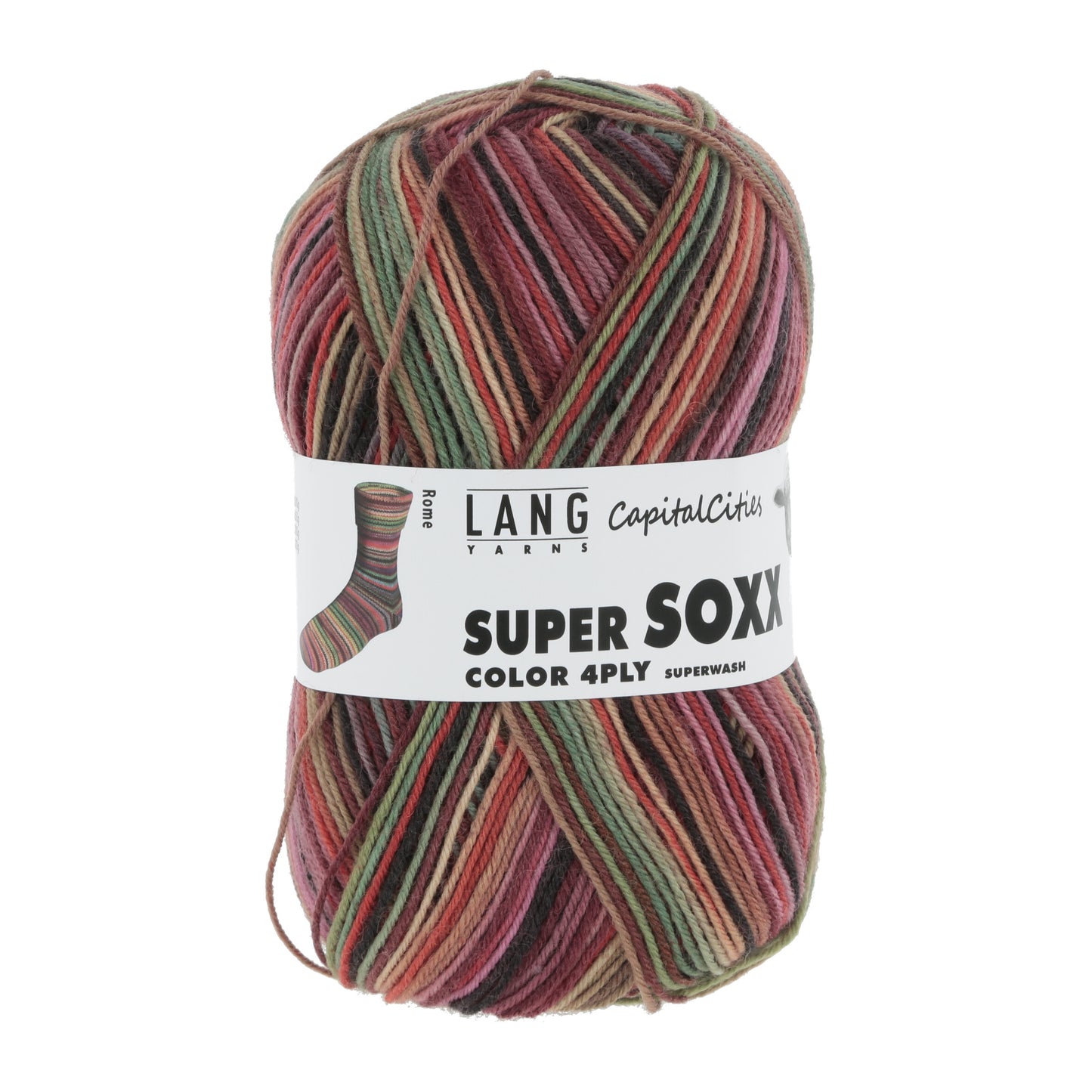 901_0340_LANGYARNS_SuperSoxxColor4Ply_3_Print.jpg