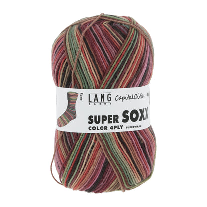 901_0340_LANGYARNS_SuperSoxxColor4Ply_3_Print.jpg