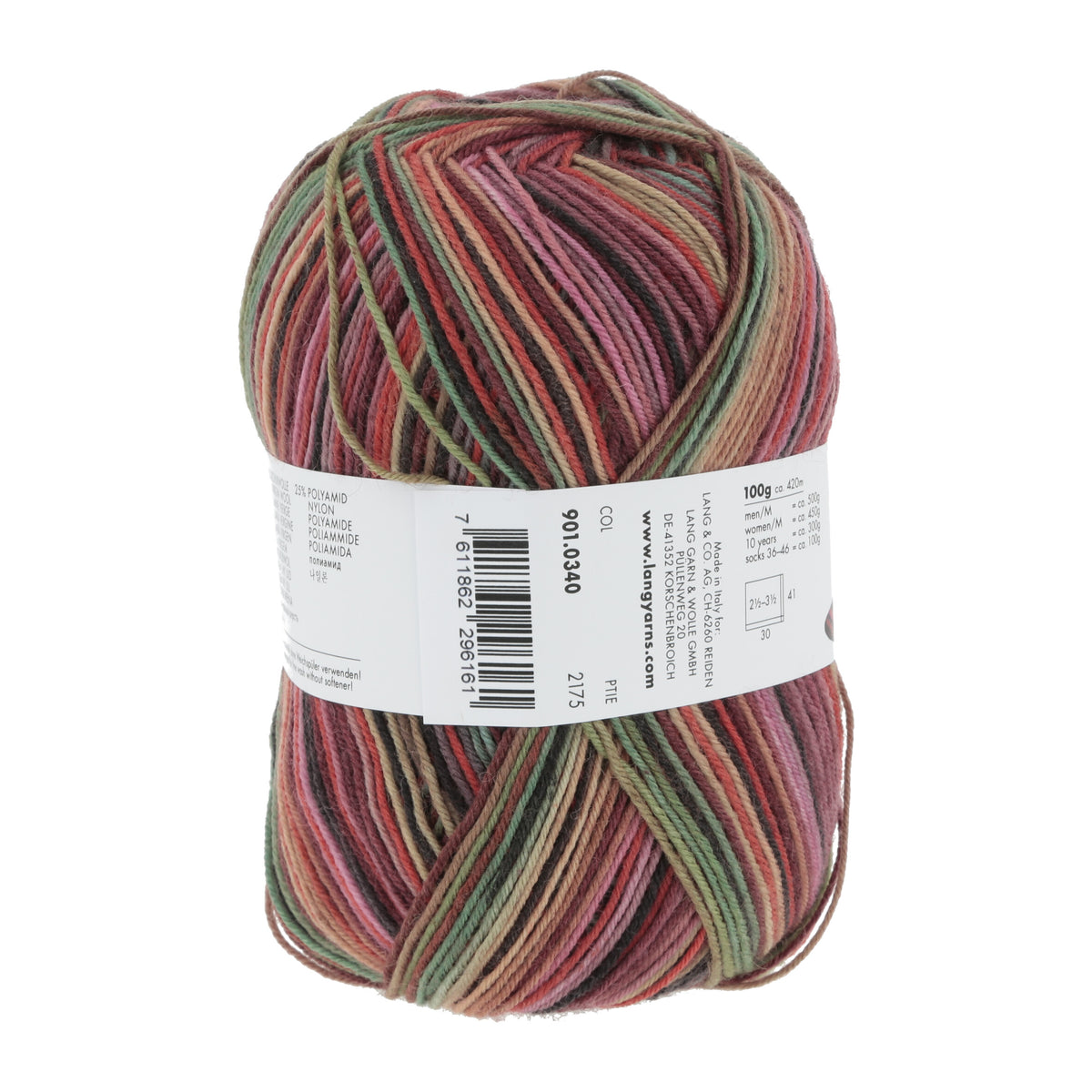 901_0340_LANGYARNS_SuperSoxxColor4Ply_4_Print.jpg