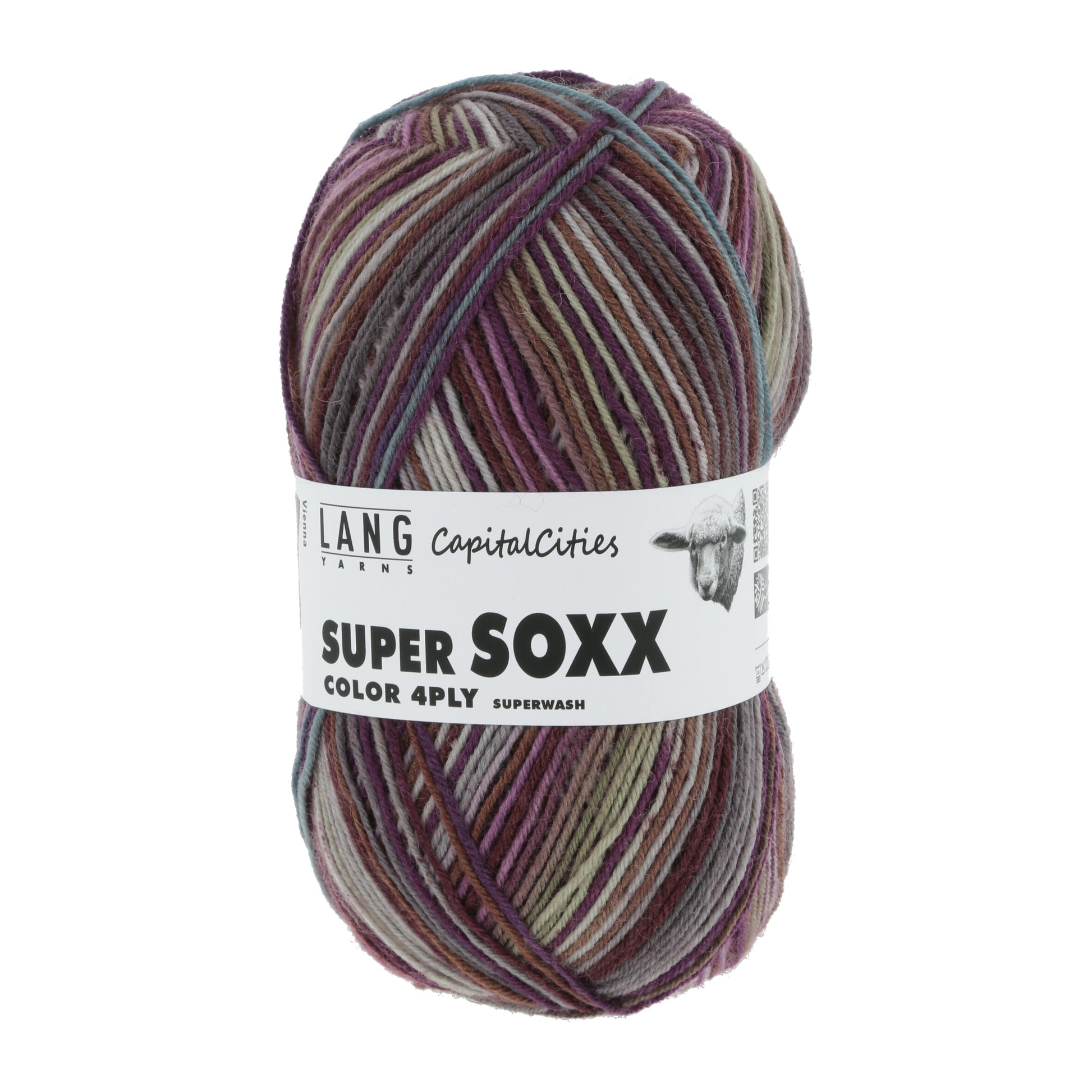 901_0341_LANGYARNS_SuperSoxxColor4Ply_1_Print.jpg