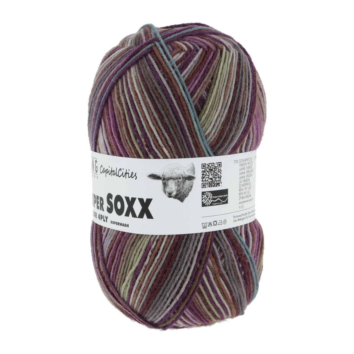 901_0341_LANGYARNS_SuperSoxxColor4Ply_2_Print.jpg