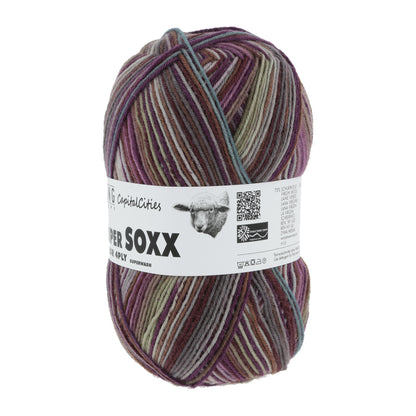 901_0341_LANGYARNS_SuperSoxxColor4Ply_2_Print.jpg