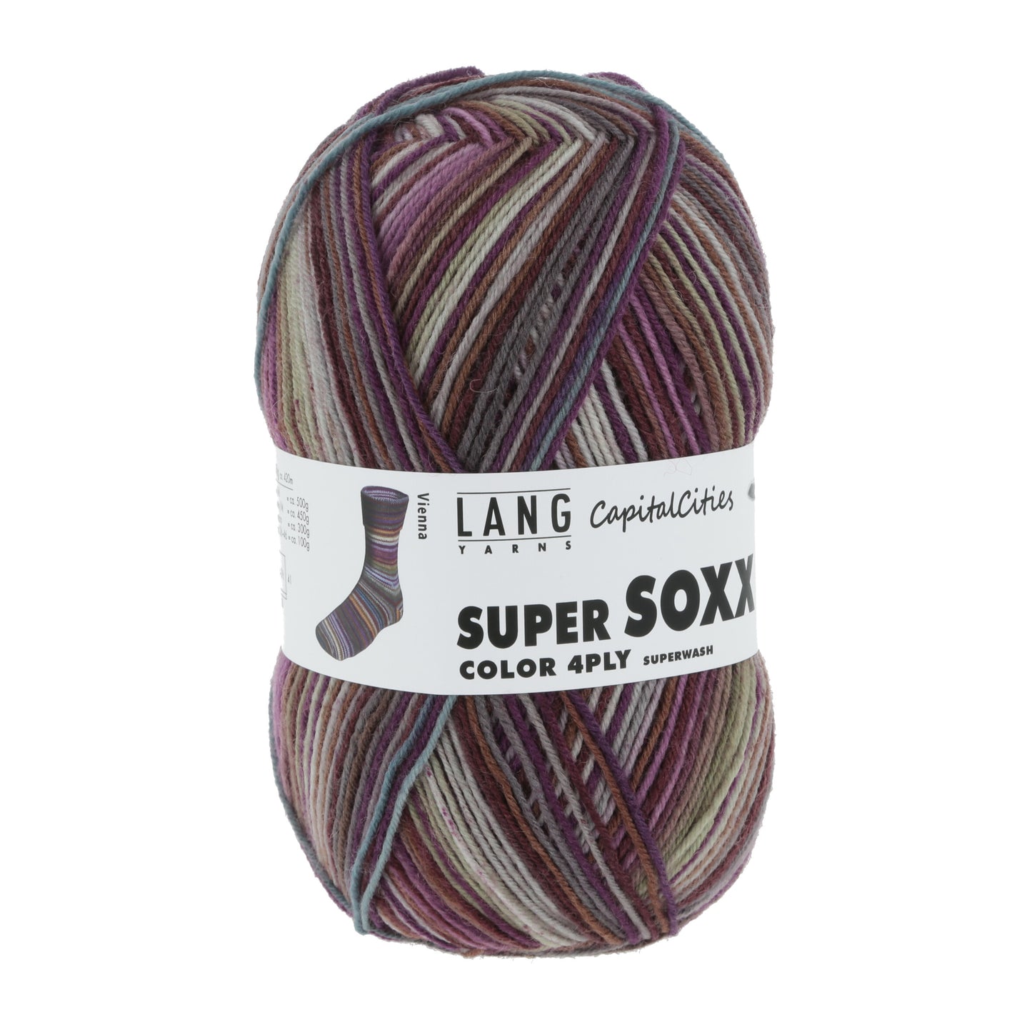 901_0341_LANGYARNS_SuperSoxxColor4Ply_3_Print.jpg