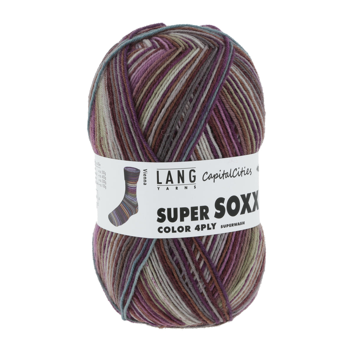 901_0341_LANGYARNS_SuperSoxxColor4Ply_3_Print.jpg