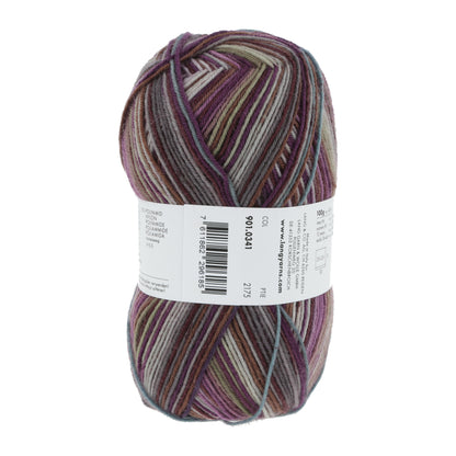901_0341_LANGYARNS_SuperSoxxColor4Ply_4_Print.jpg