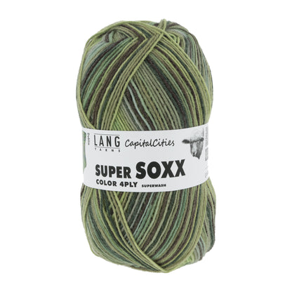 901_0342_LANGYARNS_SuperSoxxColor4Ply_1_Print.jpg