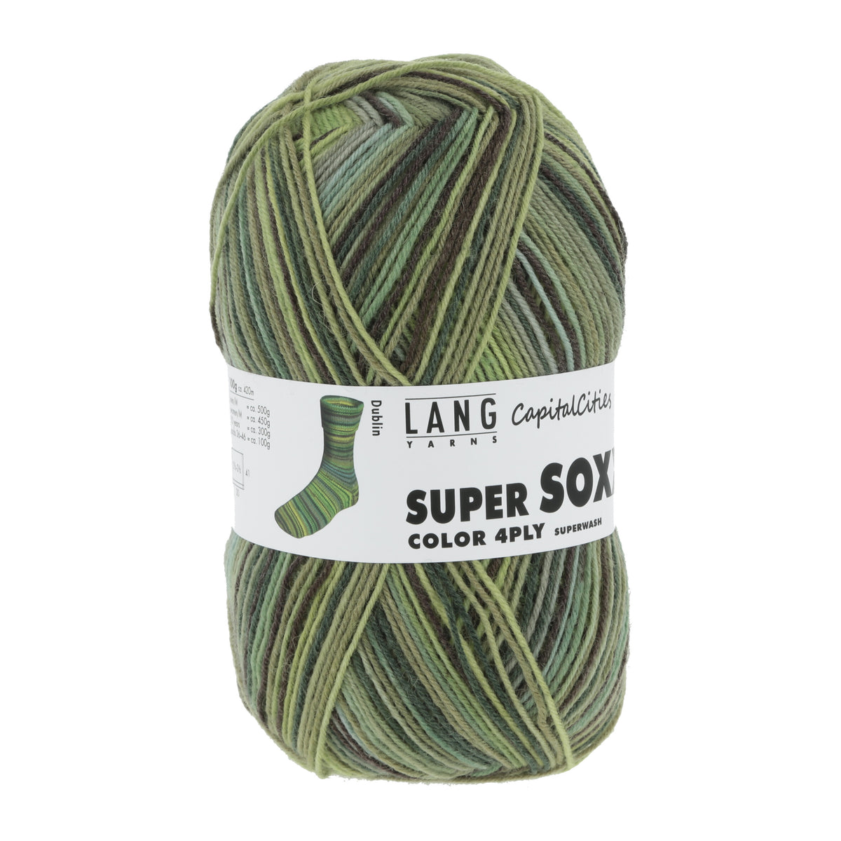 901_0342_LANGYARNS_SuperSoxxColor4Ply_3_Print.jpg