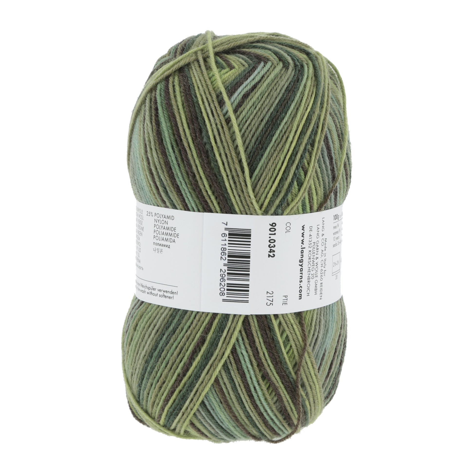 901_0342_LANGYARNS_SuperSoxxColor4Ply_4_Print.jpg