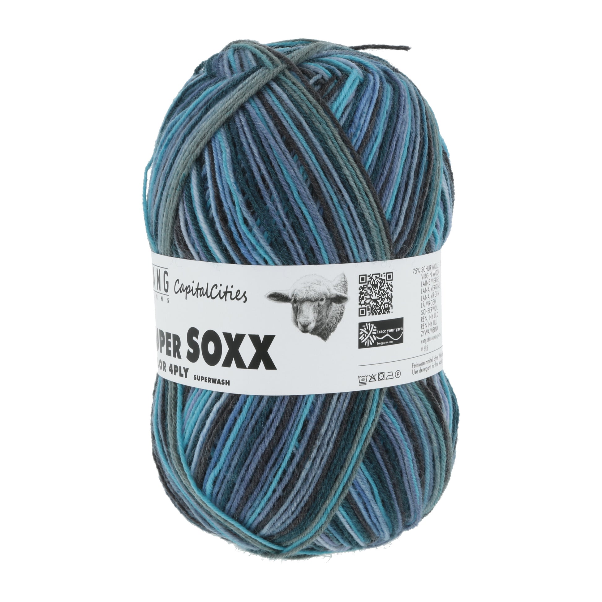 901_0343_LANGYARNS_SuperSoxxColor4Ply_2_Print.jpg