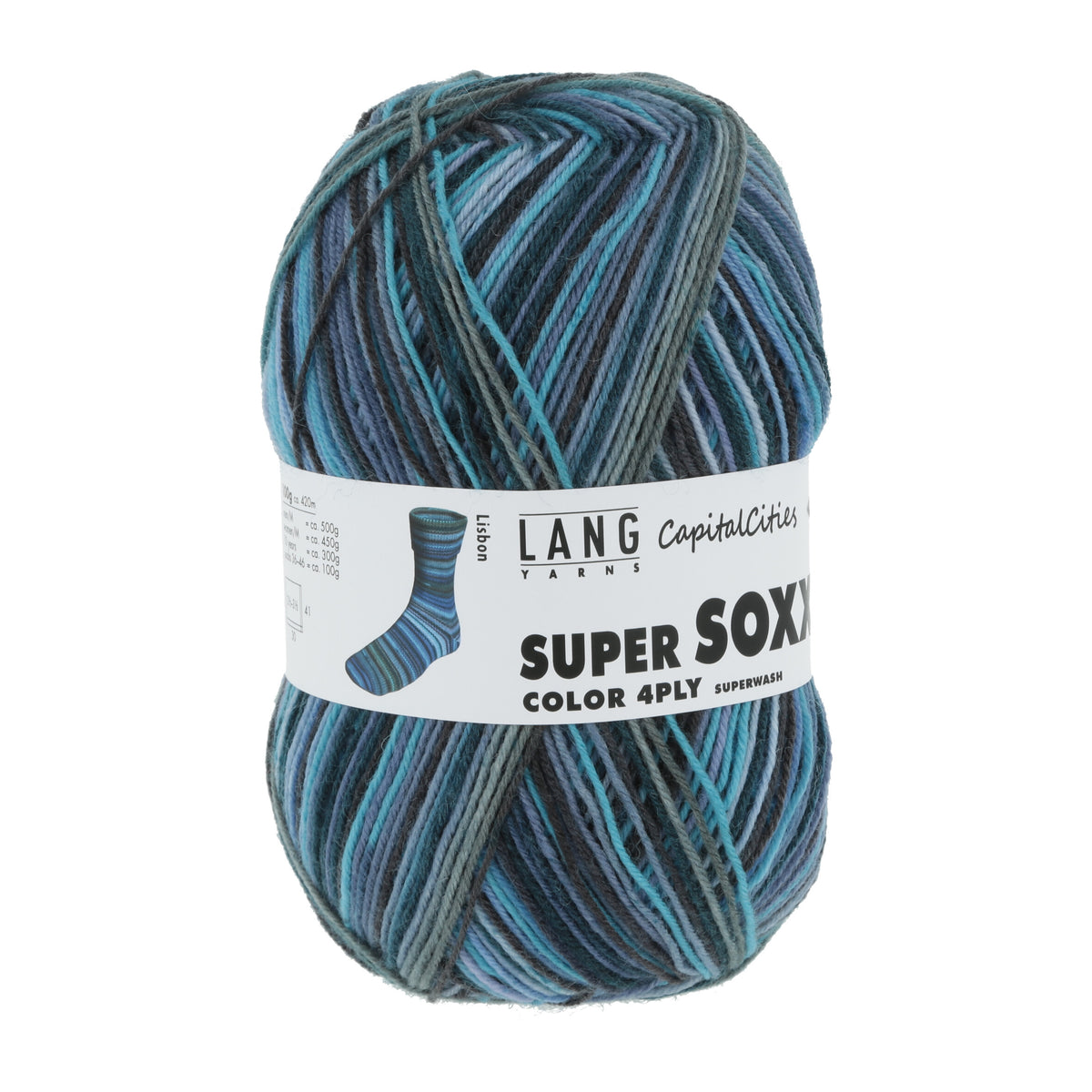 901_0343_LANGYARNS_SuperSoxxColor4Ply_3_Print.jpg