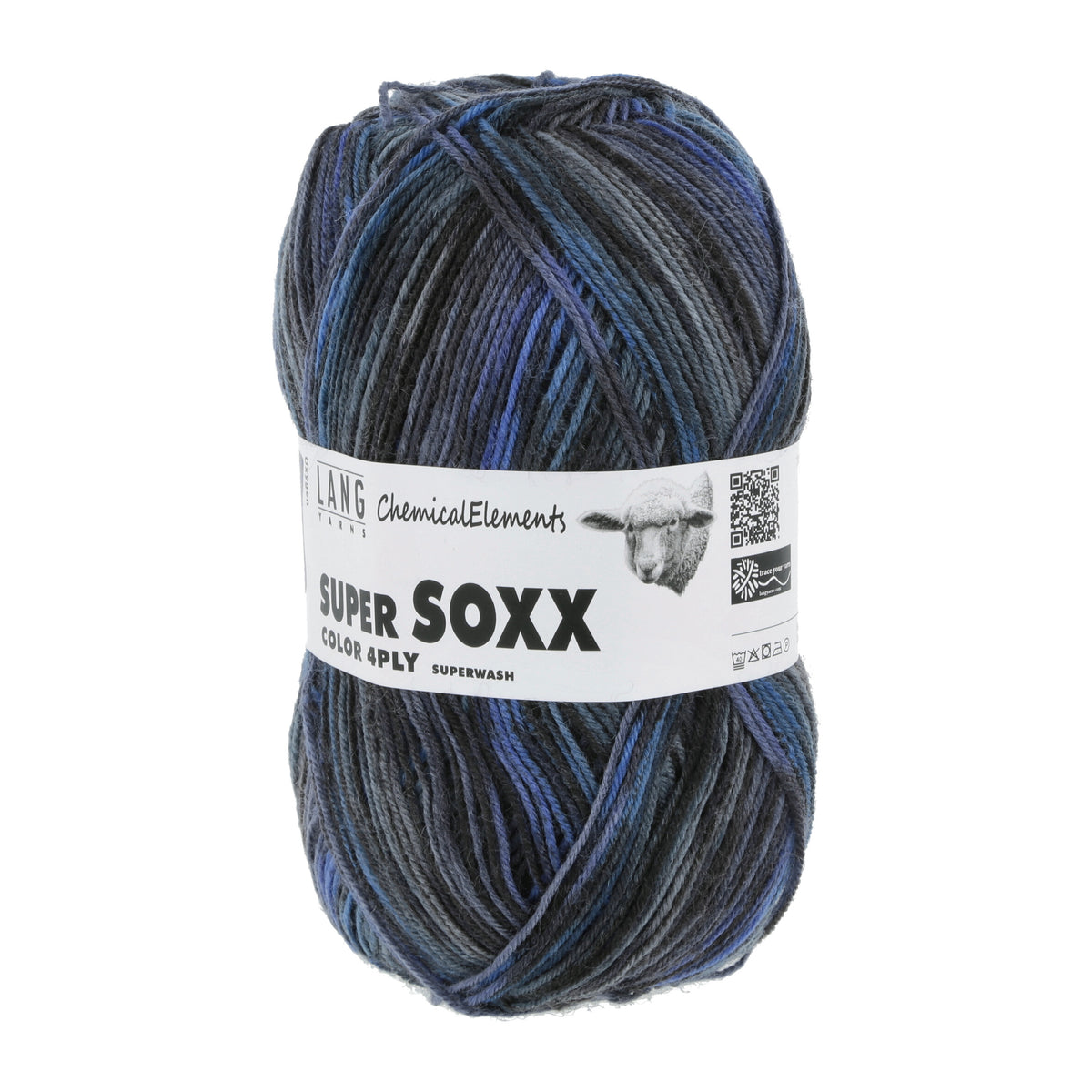 901_0347_LANGYARNS_SuperSoxxColor4Ply_2_Print.jpg