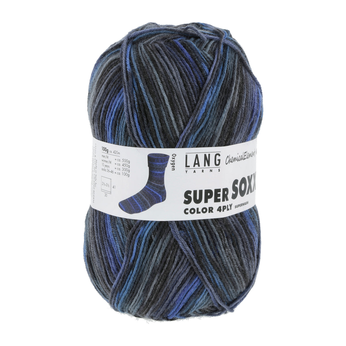 901_0347_LANGYARNS_SuperSoxxColor4Ply_3_Print.jpg