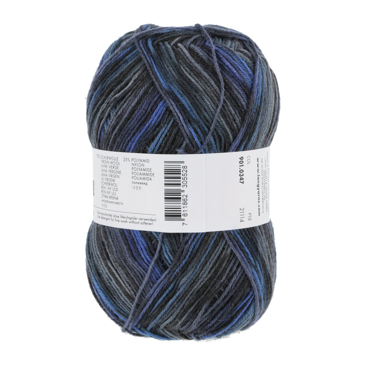 901_0347_LANGYARNS_SuperSoxxColor4Ply_4_Print.jpg