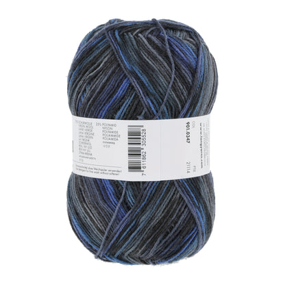 901_0347_LANGYARNS_SuperSoxxColor4Ply_4_Print.jpg