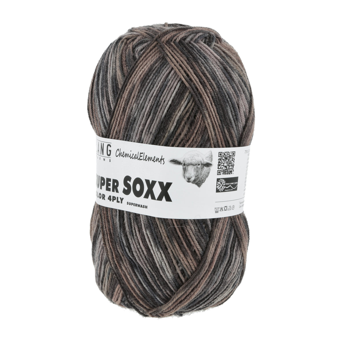 901_0348_LANGYARNS_SuperSoxxColor4Ply_2_Print.jpg