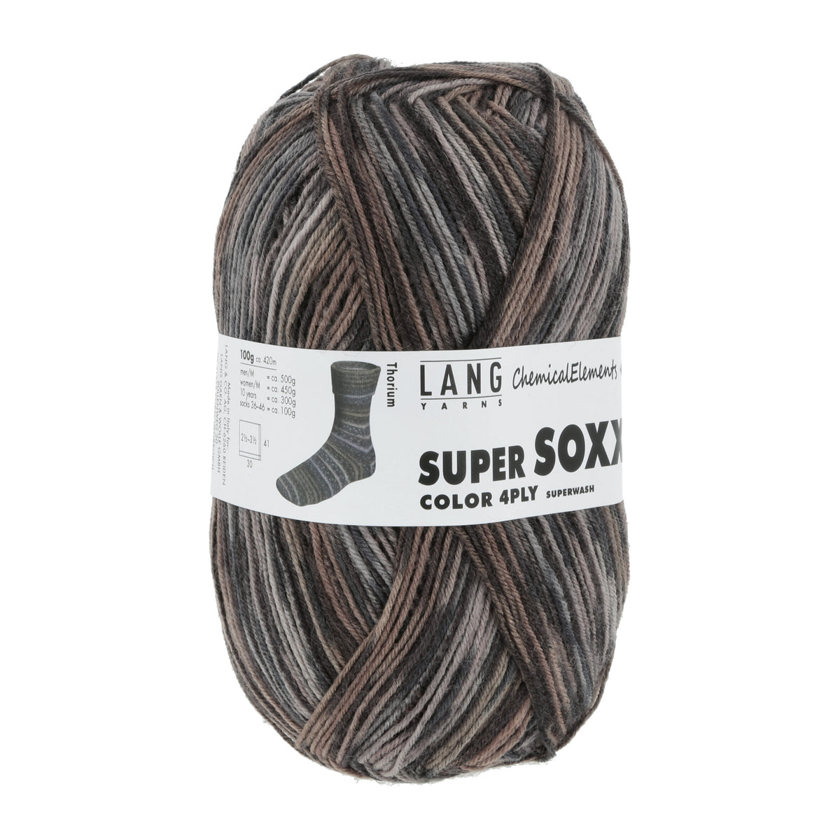 901_0348_LANGYARNS_SuperSoxxColor4Ply_3_Print.jpg