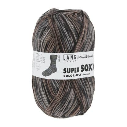 901_0348_LANGYARNS_SuperSoxxColor4Ply_3_Print.jpg