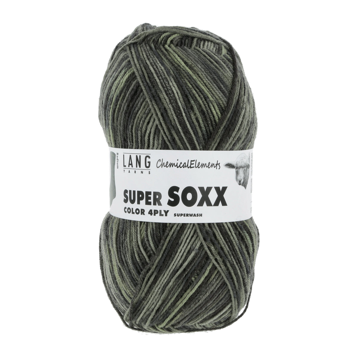 901_0349_LANGYARNS_SuperSoxxColor4Ply_1_Print.jpg