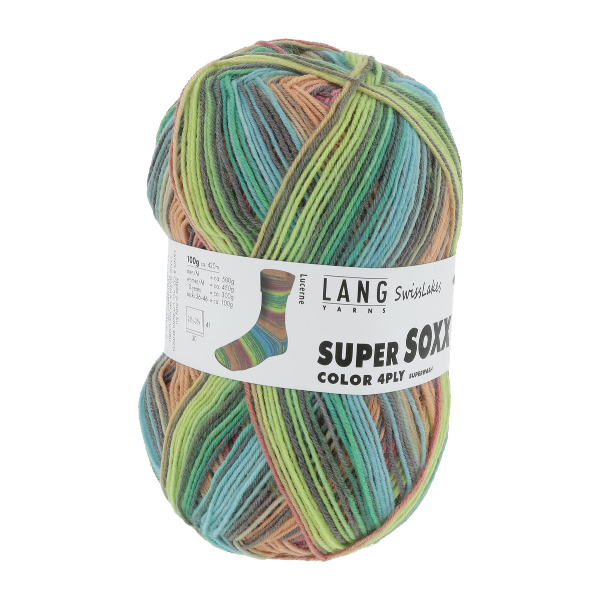 901_0358_LANGYARNS_SuperSoxxColor4Ply_3_Print.jpg
