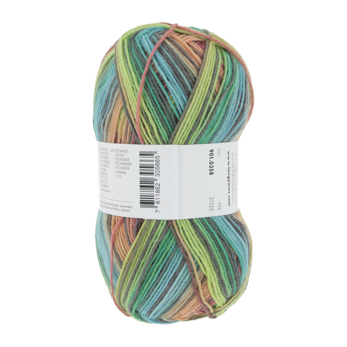 901_0358_LANGYARNS_SuperSoxxColor4Ply_4_Print.jpg