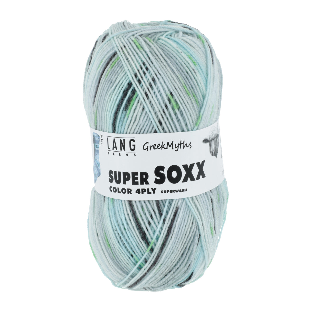 901_0364_LANGYARNS_SuperSoxxColor4Ply_1_Print.jpg