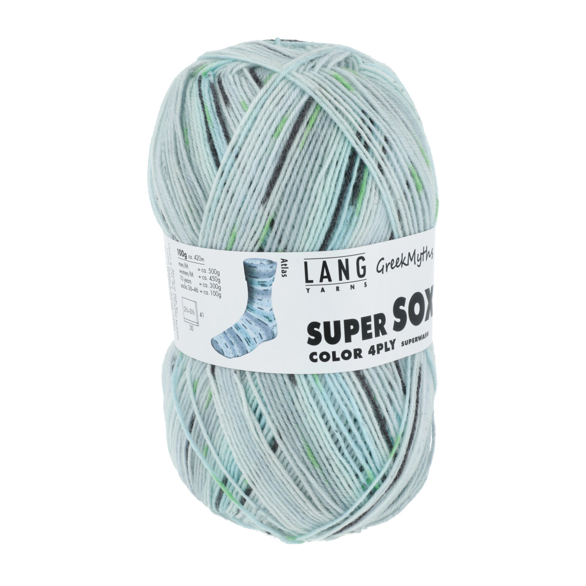 901_0364_LANGYARNS_SuperSoxxColor4Ply_3_Print.jpg