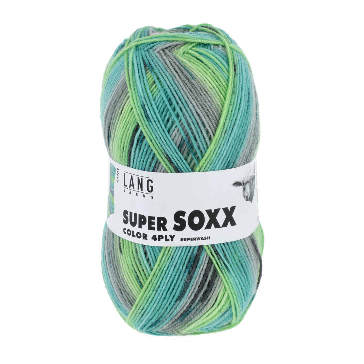 901_0365_LANGYARNS_SuperSoxxColor4Ply_1_Print.jpg