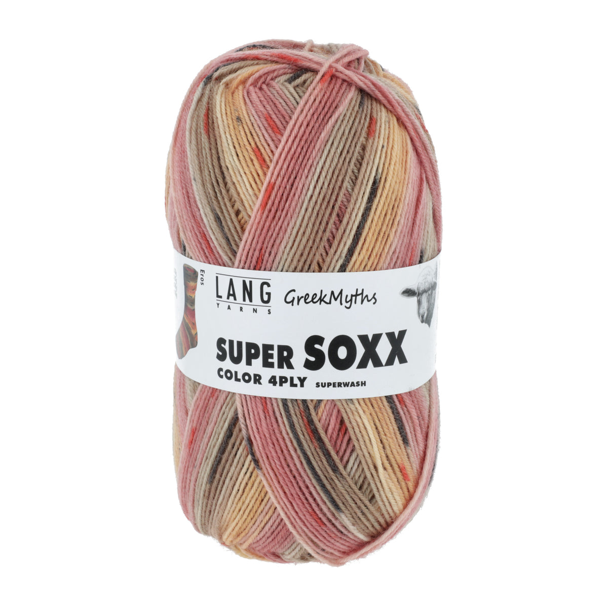 901_0367_LANGYARNS_SuperSoxxColor4Ply_1_Print.jpg