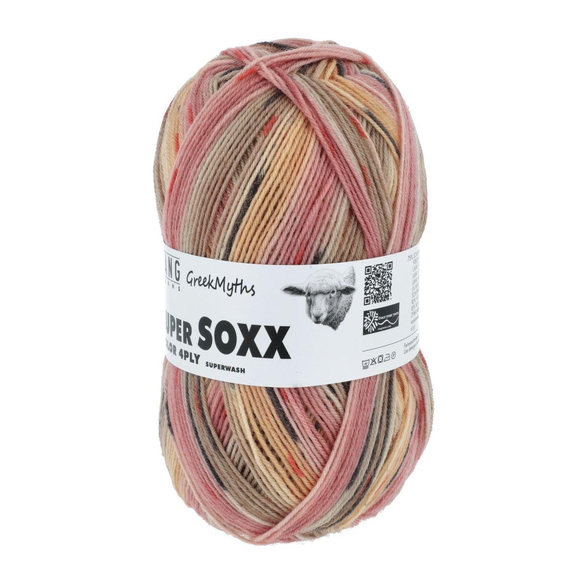 901_0367_LANGYARNS_SuperSoxxColor4Ply_2_Print.jpg