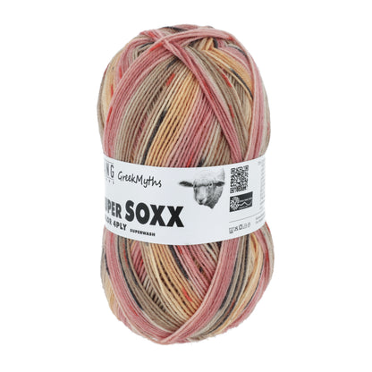 901_0367_LANGYARNS_SuperSoxxColor4Ply_2_Print.jpg