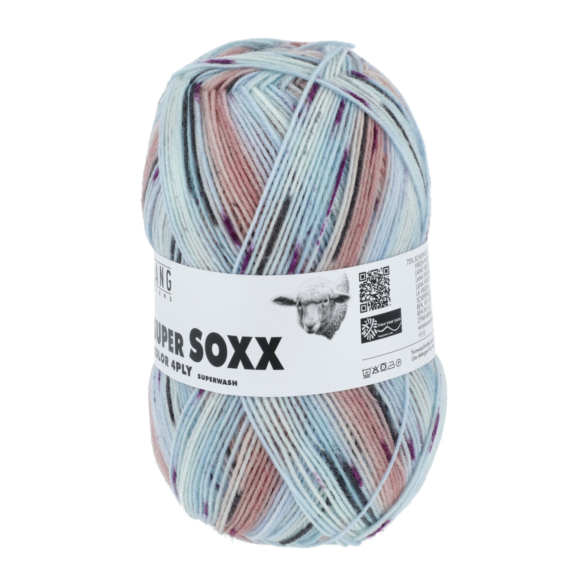 901_0368_LANGYARNS_SuperSoxxColor4Ply_2_Print.jpg