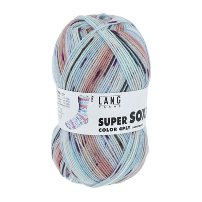 901_0368_LANGYARNS_SuperSoxxColor4Ply_3_Print.jpg