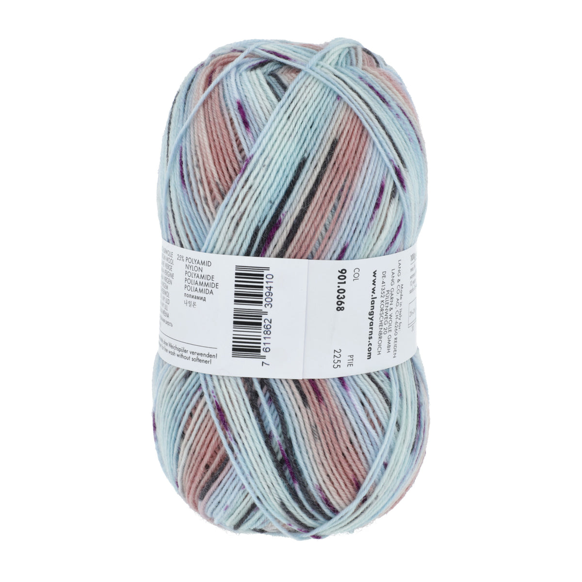 901_0368_LANGYARNS_SuperSoxxColor4Ply_4_Print.jpg