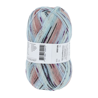 901_0368_LANGYARNS_SuperSoxxColor4Ply_4_Print.jpg
